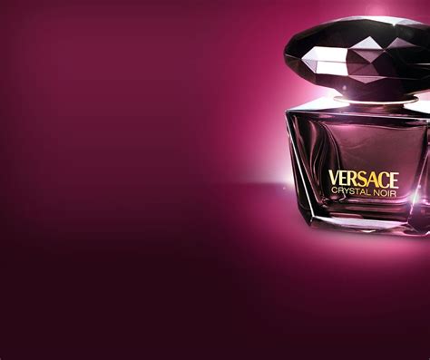 versace parfum ici paris